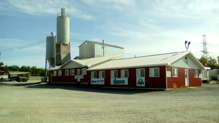 66314 cavanagh concrete ltd 768x432