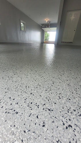 66318 ccb construction inc