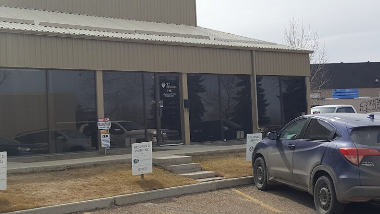 66322 ccd technologies limited 768x432