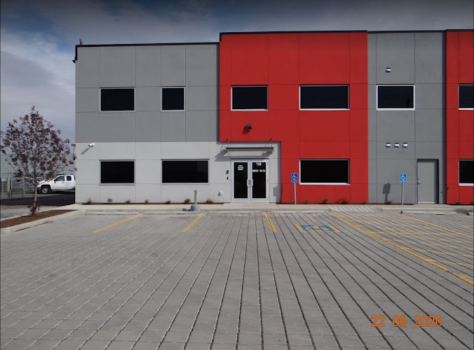 66326 ccd western limited