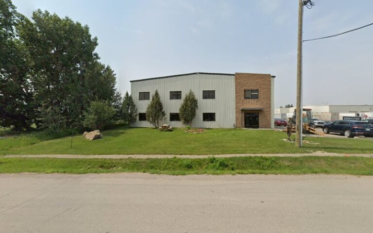 66338 cematrix canada inc 768x480