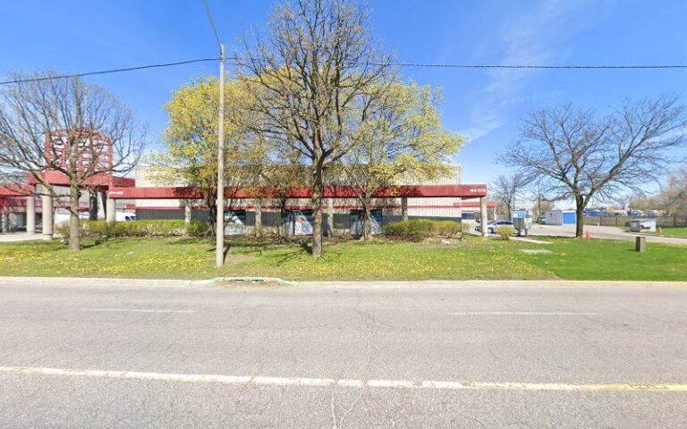 66342 cemco group gfrc microcement toronto 768x480