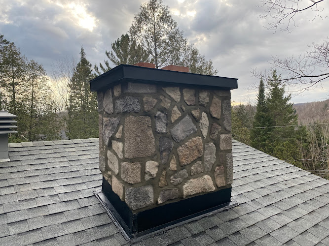 66347 cemex construction 8211 maconnerie 8211 beton 8211 mini excavation renovation generale