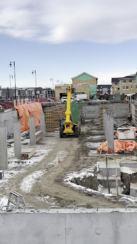 66351 cemrock concrete construction ltd