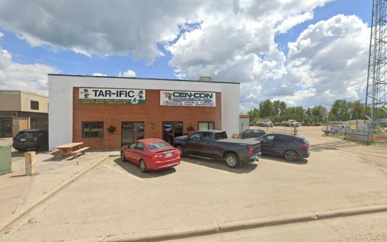 66355 cen con concrete inc 768x480