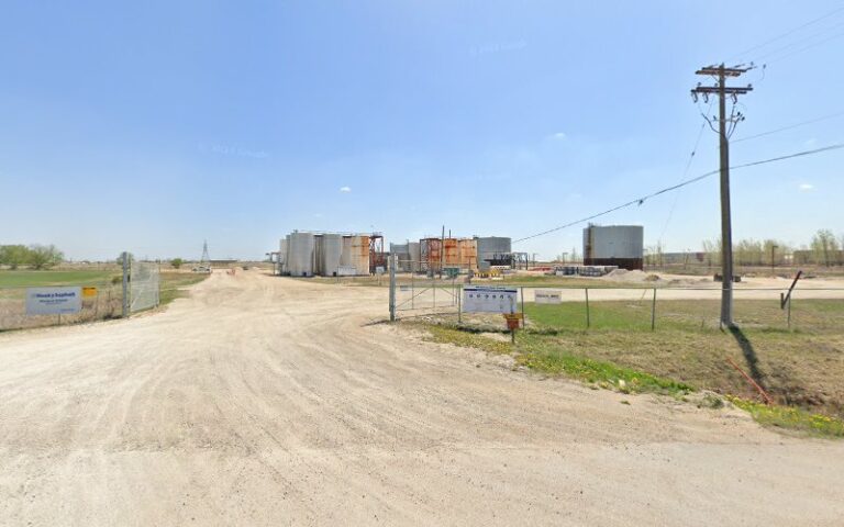 66359 cenovus energy emulsions 768x480