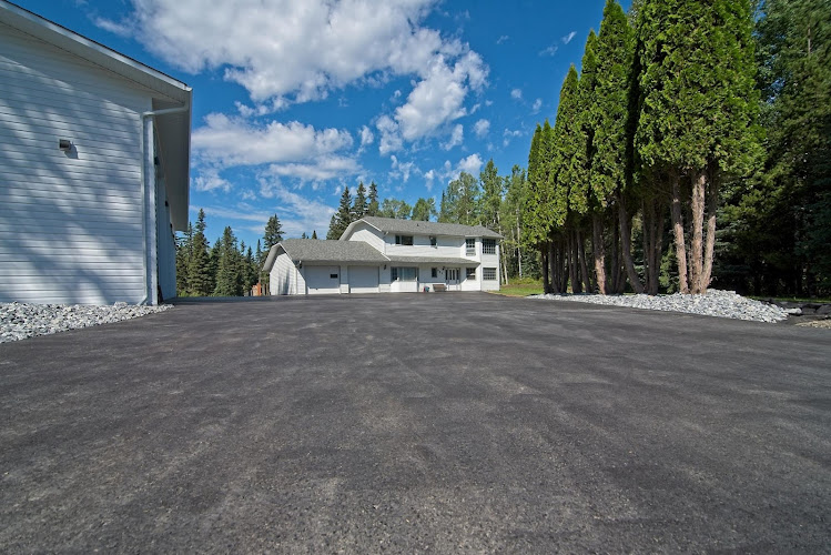 66363 center city paving ltd