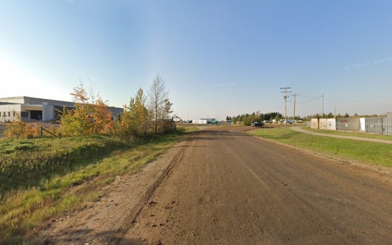 66367 central city asphalt ltd 768x480