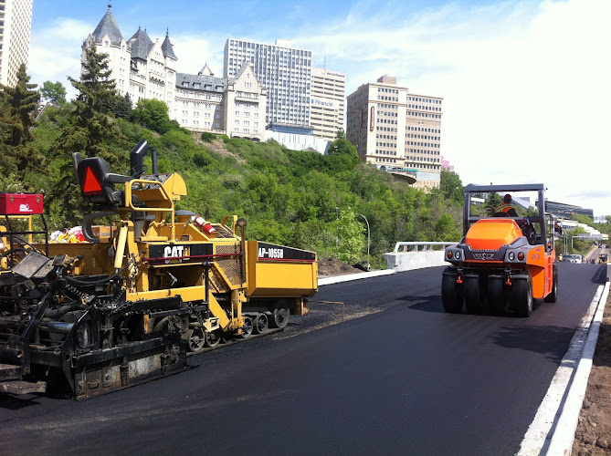 66371 central civil solutions inc