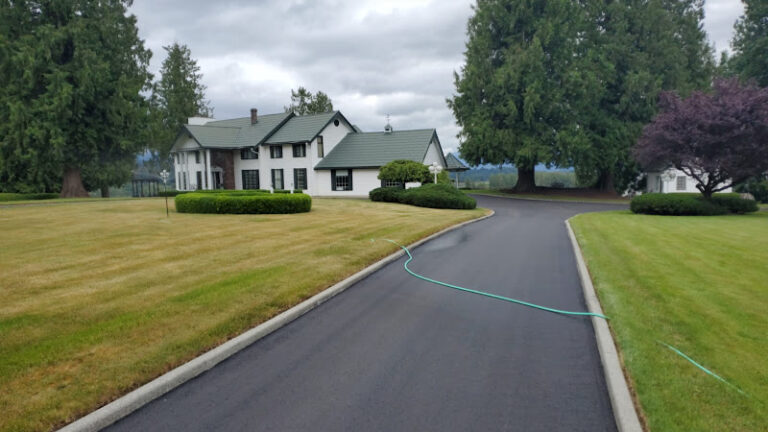 66375 central paving 8211 asphalt contractor abbotsford 768x432