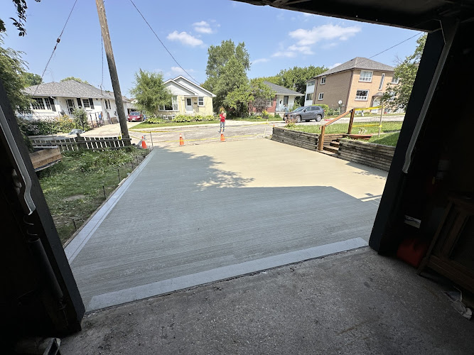 66383 cfj paving ltd