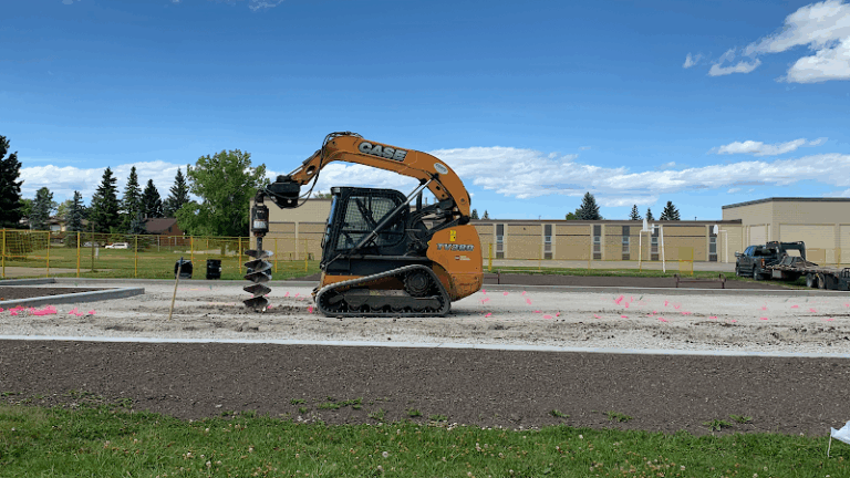 66387 chace construction 768x432