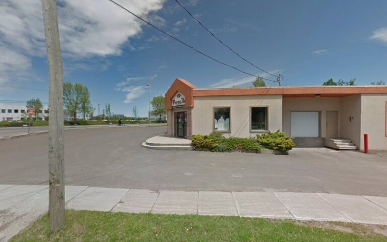 66391 champion concrete flooring inc 768x480