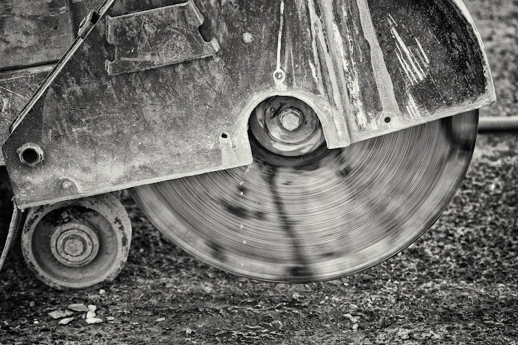 66395 champion concrete cutting calgary inc