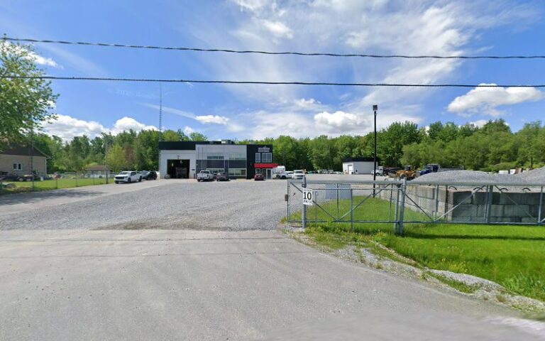 66403 chapdelaine asphalte inc 768x480