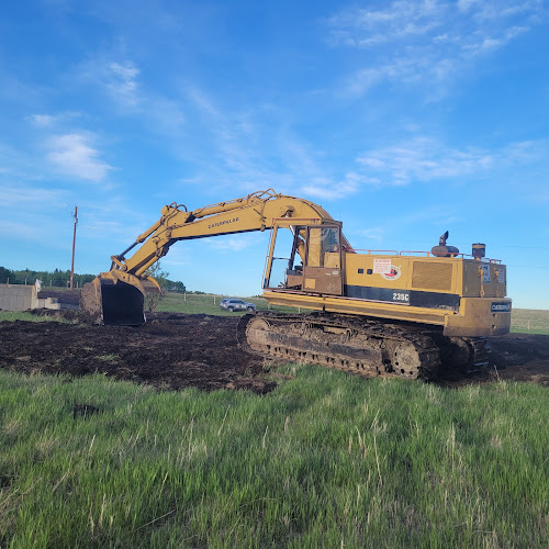 66411 chems sons constructioncleaning services