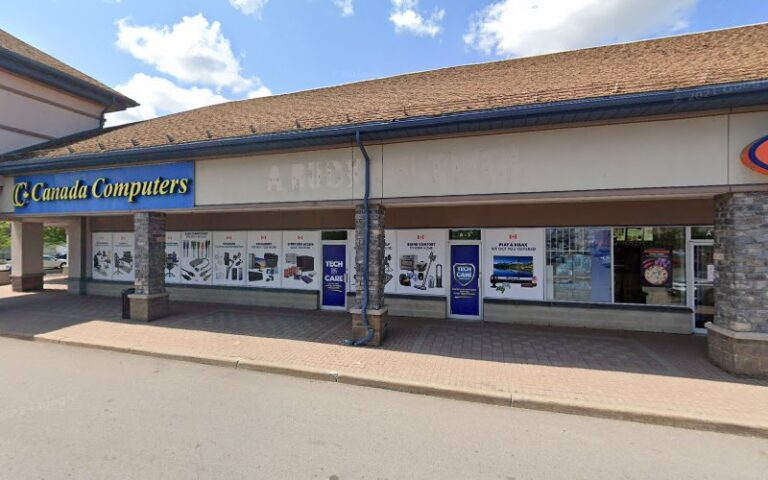 66415 chevrier group 768x480