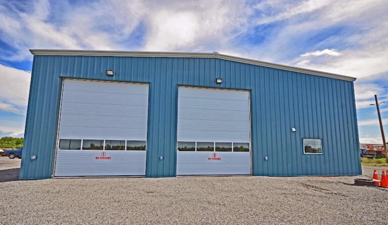 66419 chevron construction services ltd 768x447