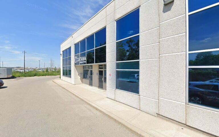 66423 chirco bros. paving inc 768x480