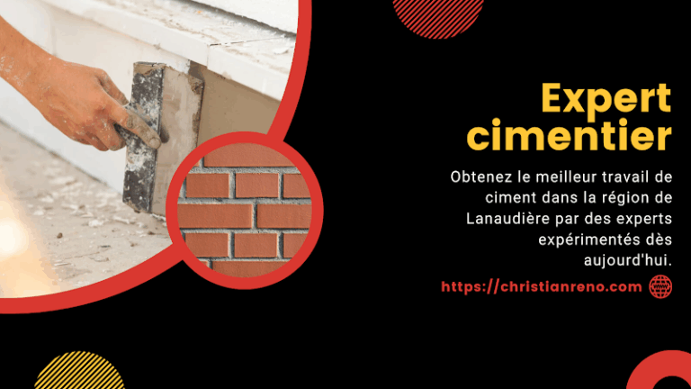 66427 christian reno 768x432