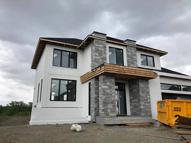 66435 ciment acrylique m.e. inc