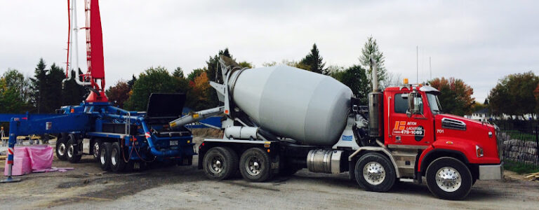 66439 ciment lacasse 768x300