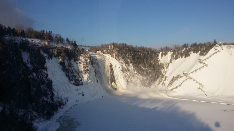 66443 ciment projete et piscines orleans inc 768x432