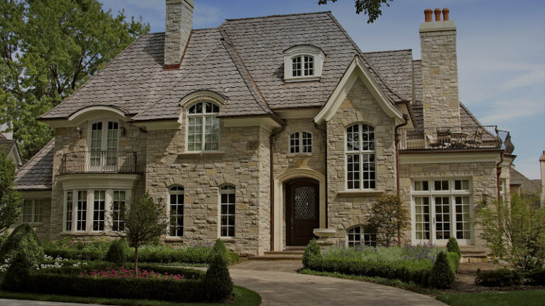 66451 cimentech 768x432