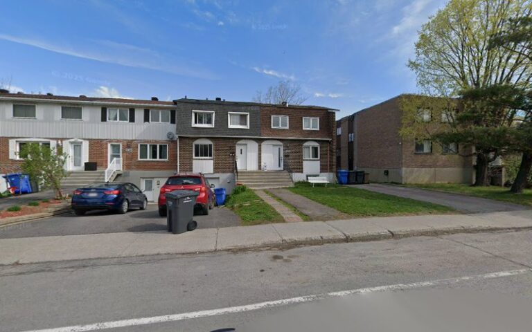 66459 cimentier laliberte 768x480