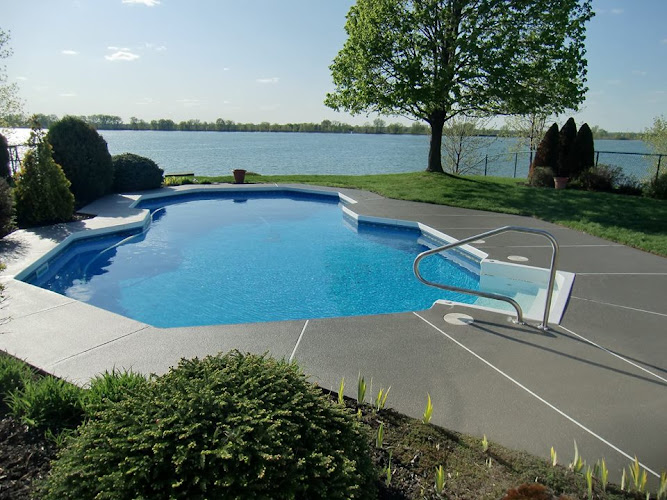 66467 cimentier ste julie