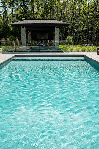 66471 cimentiers dynamiques