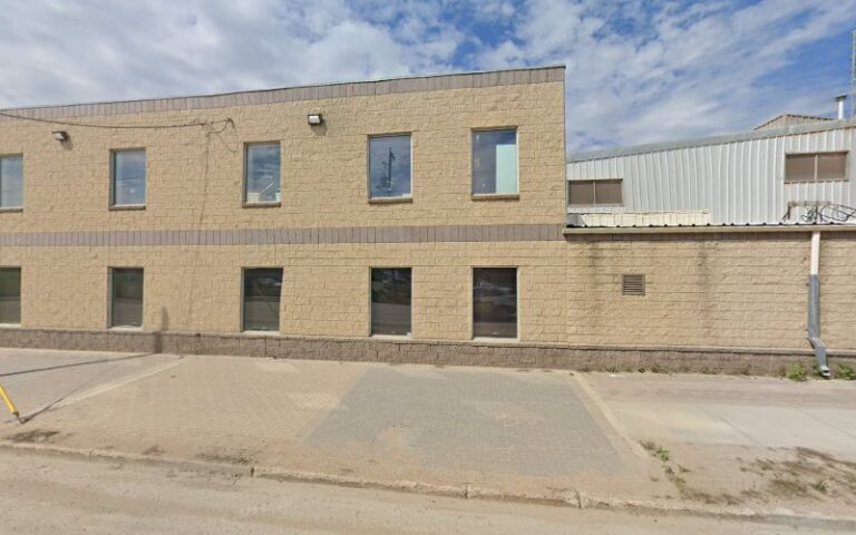 66483 cindercrete products ltd 768x480