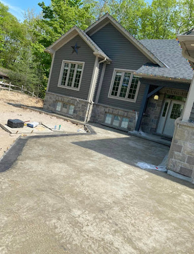 66491 citacon concrete