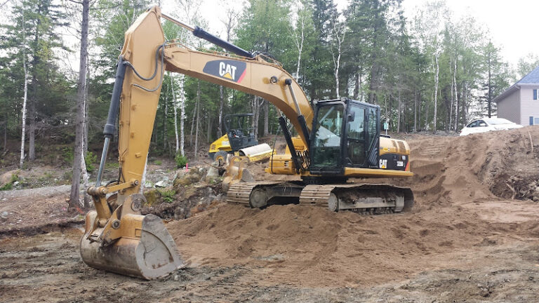 66495 cite construction 768x432