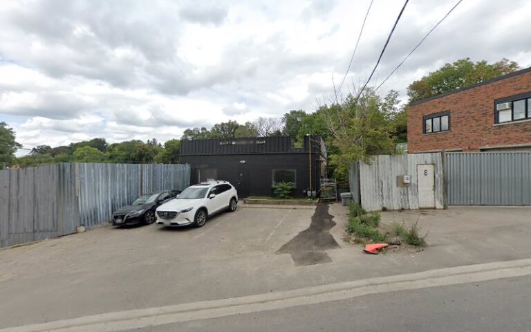 66499 city concrete construction inc 768x480