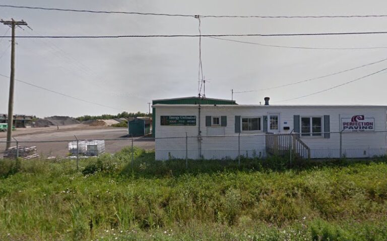 66503 city concrete ltd 768x480