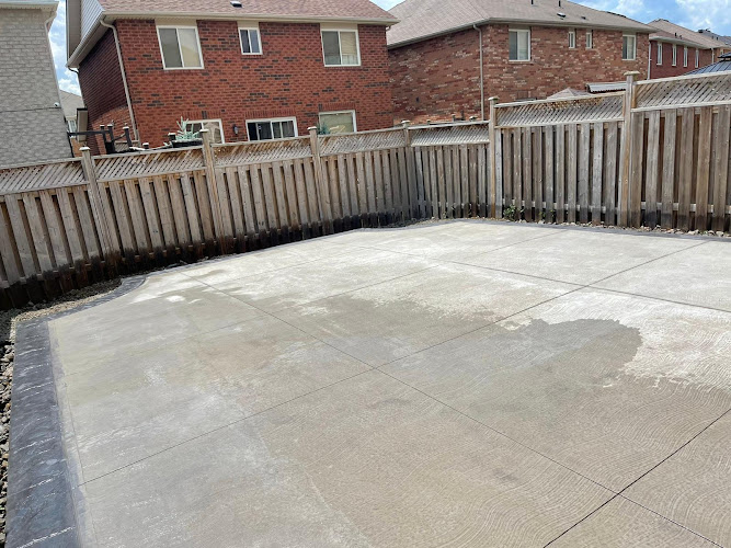 66511 citycare builders