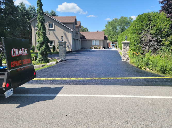 66515 ck lk property maintenance asphalt sealing