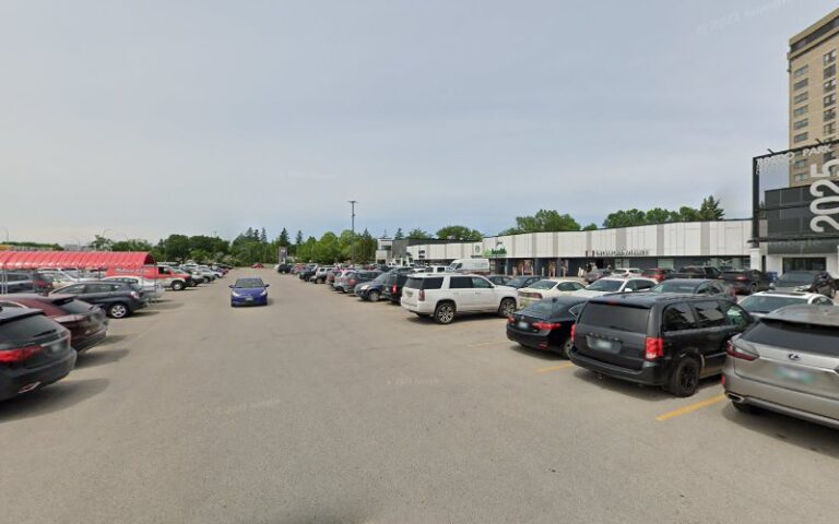 66519 classic concrete inc 768x480