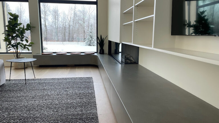 66527 clays concrete countertops 768x432