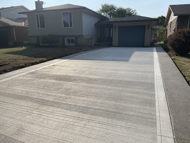 66536 clearview concrete contractors