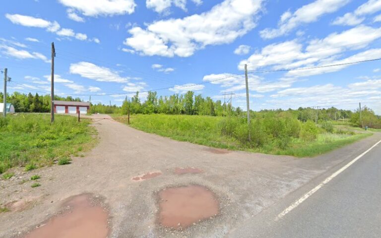 66544 cleghorns custom concrete 768x480