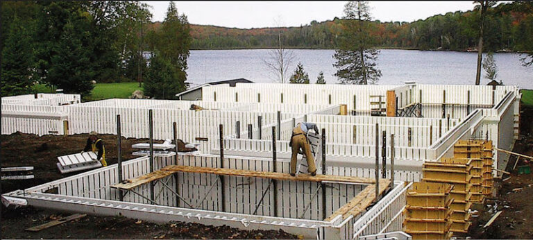 66548 cloverdale forms rental 2022 ltd 768x346