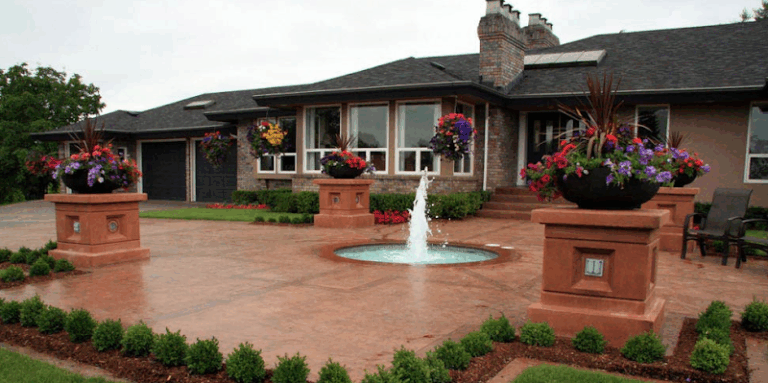 66552 cmdt concrete ltd concrete driveway contractor 768x383