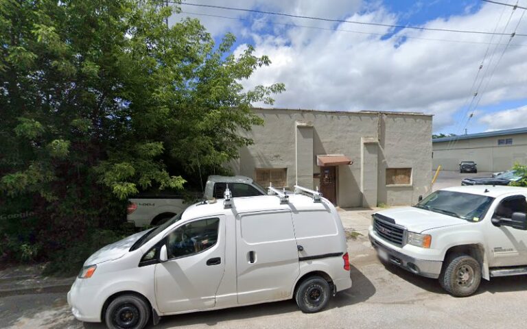 66556 co fo concrete forming construction ltd 768x480