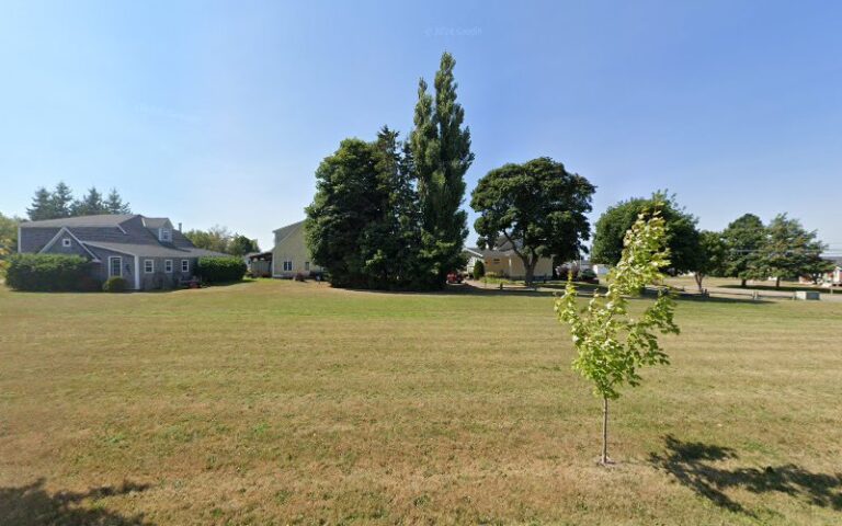 66564 coastal form work 768x480