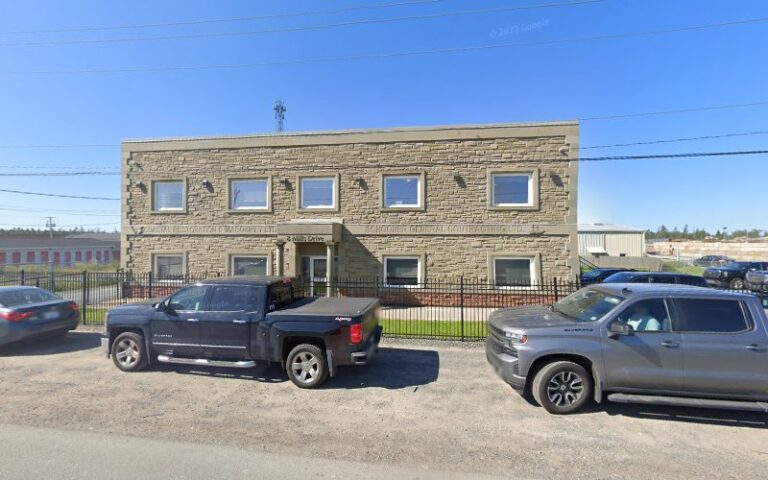 66568 coastal restoration masonry ltd 768x480