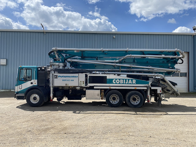 66576 cobijar consulting