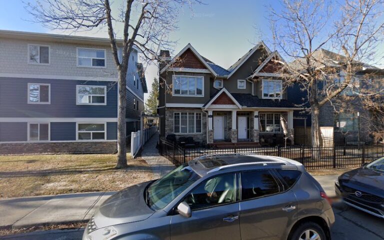 66580 cobra concrete cutting inc 768x480