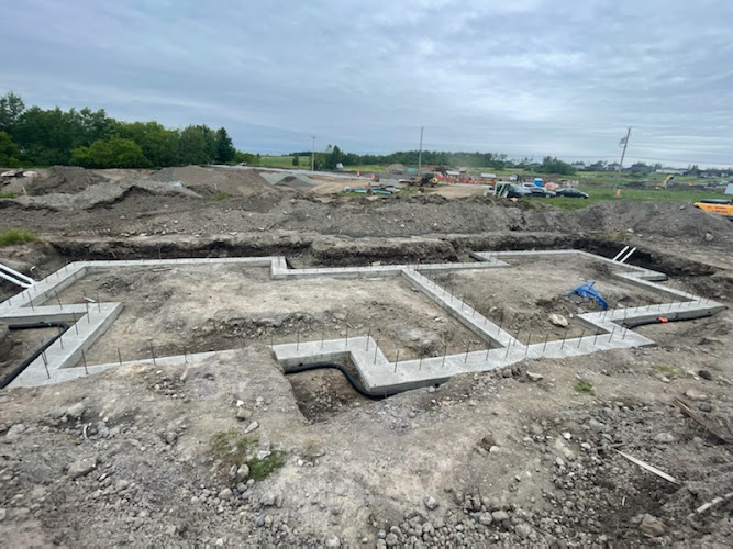 66588 coffrage alpha